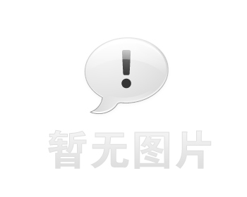 辽阳SEO关键词优化排名与搜索引擎竞价 PPC 的不同点有哪些